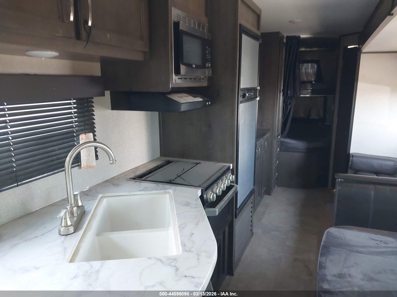 2020 JAYCO JAY FLIGHT   thumbnail 9