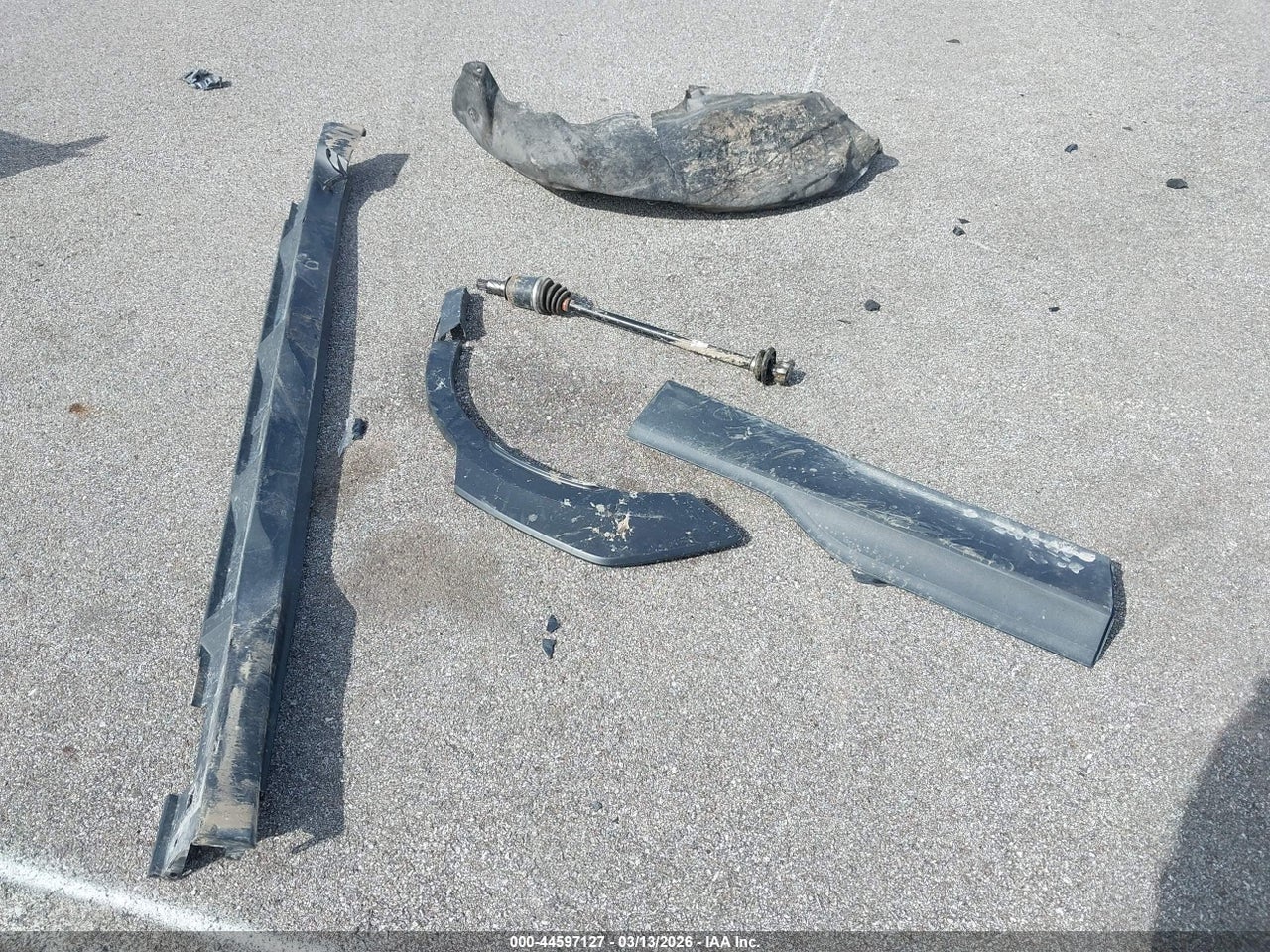 Image 12