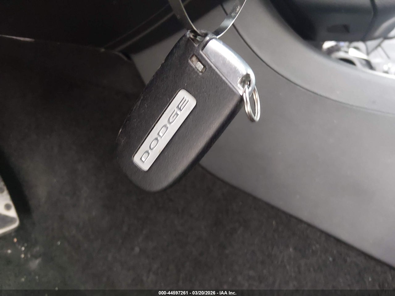 Image 11