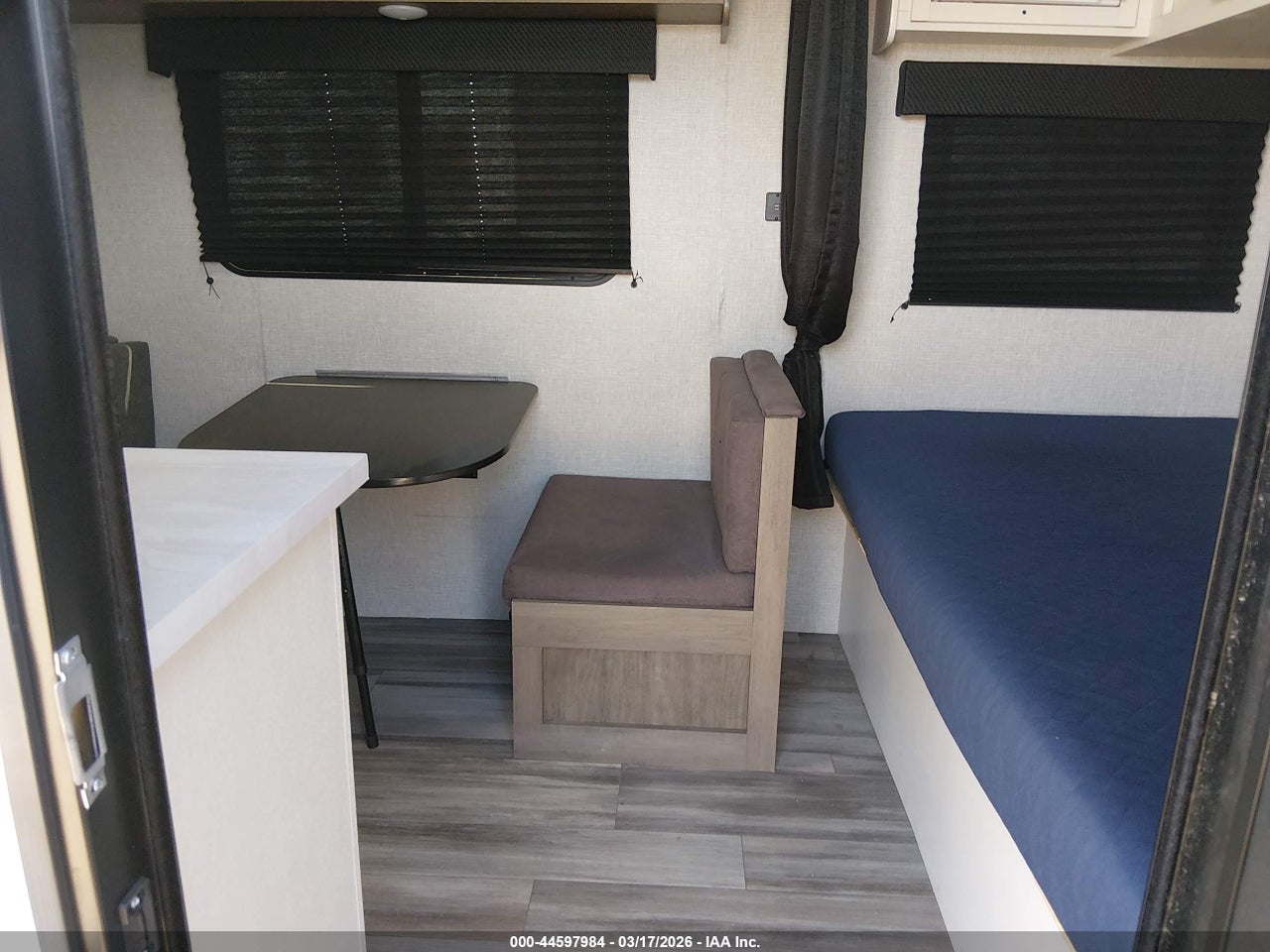 2024 JAYCO JAY FLIGHT   thumbnail 6
