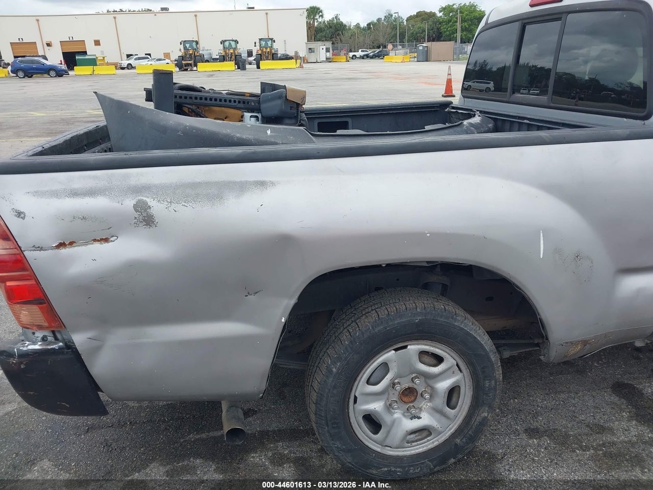 Image 19