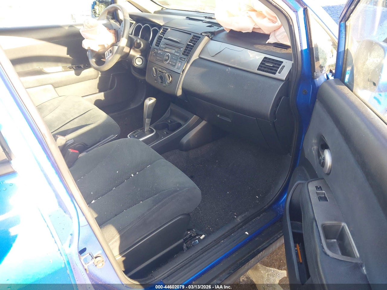Image 5