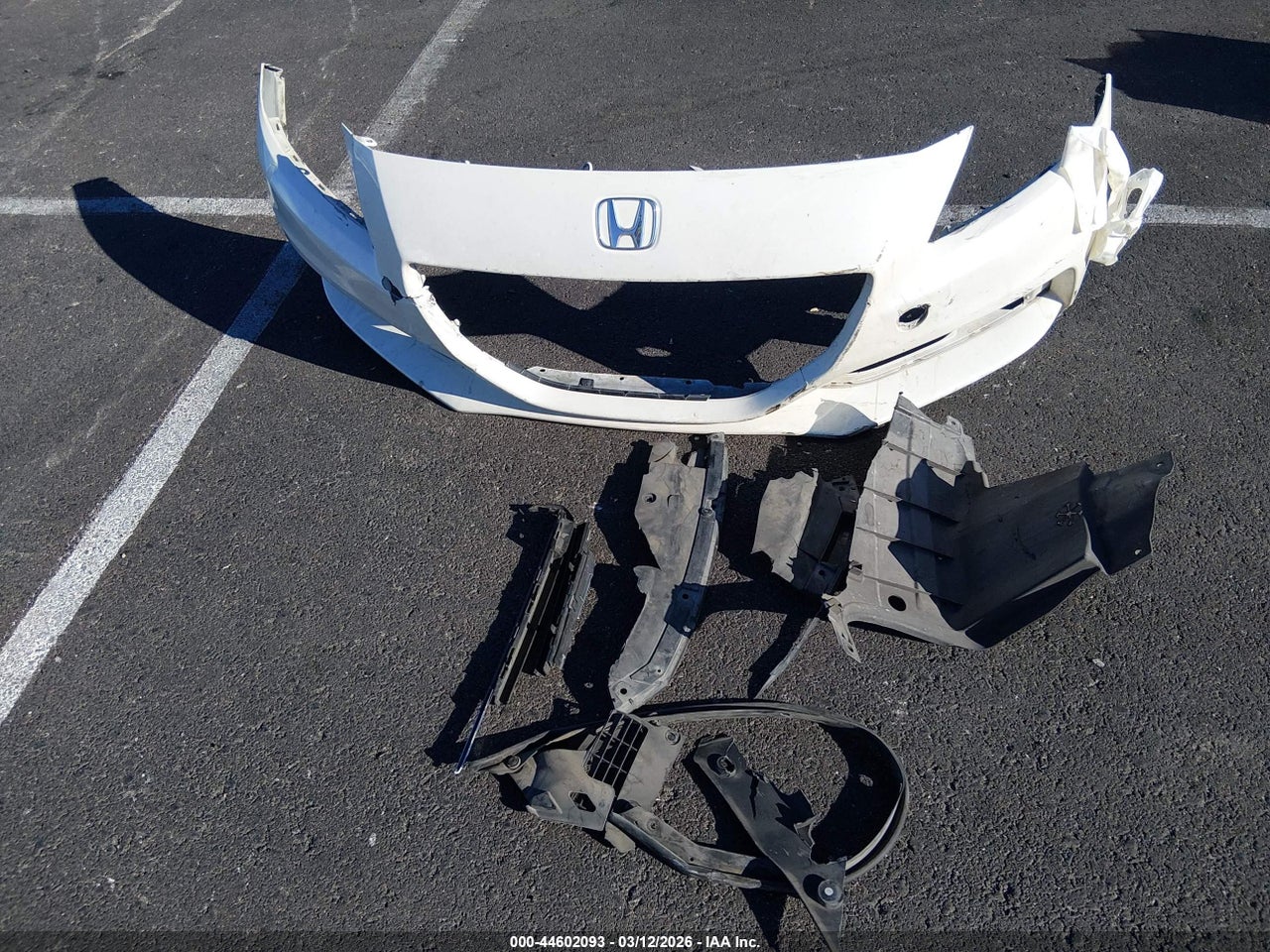 Image 12