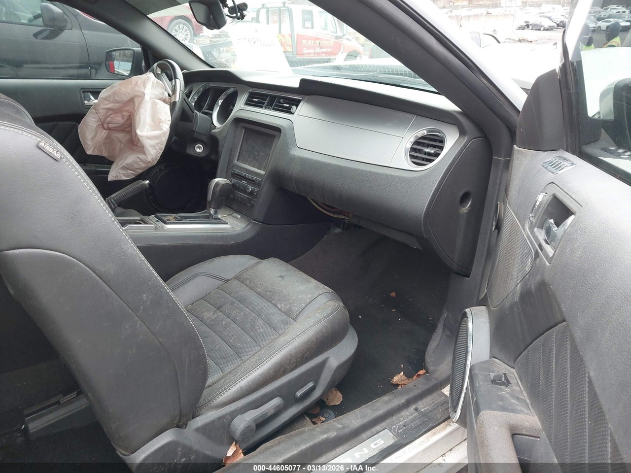 Image 5