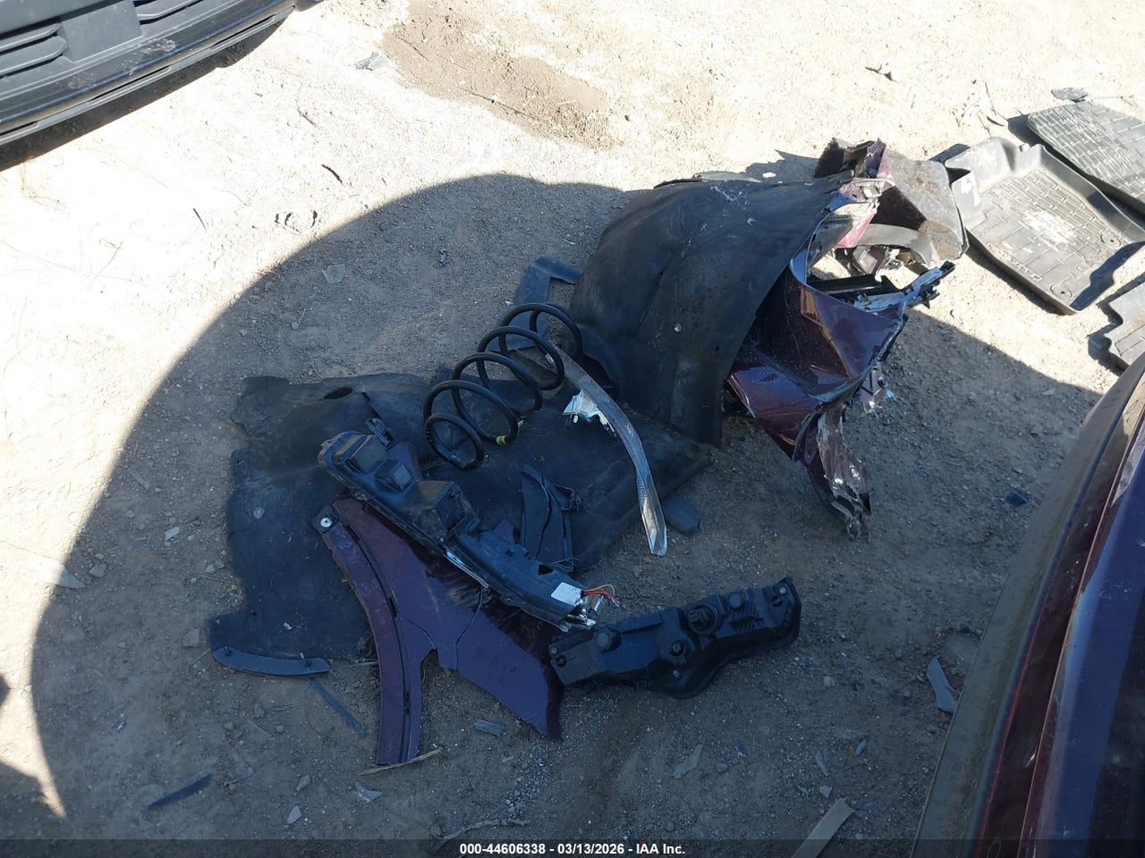 Image 12