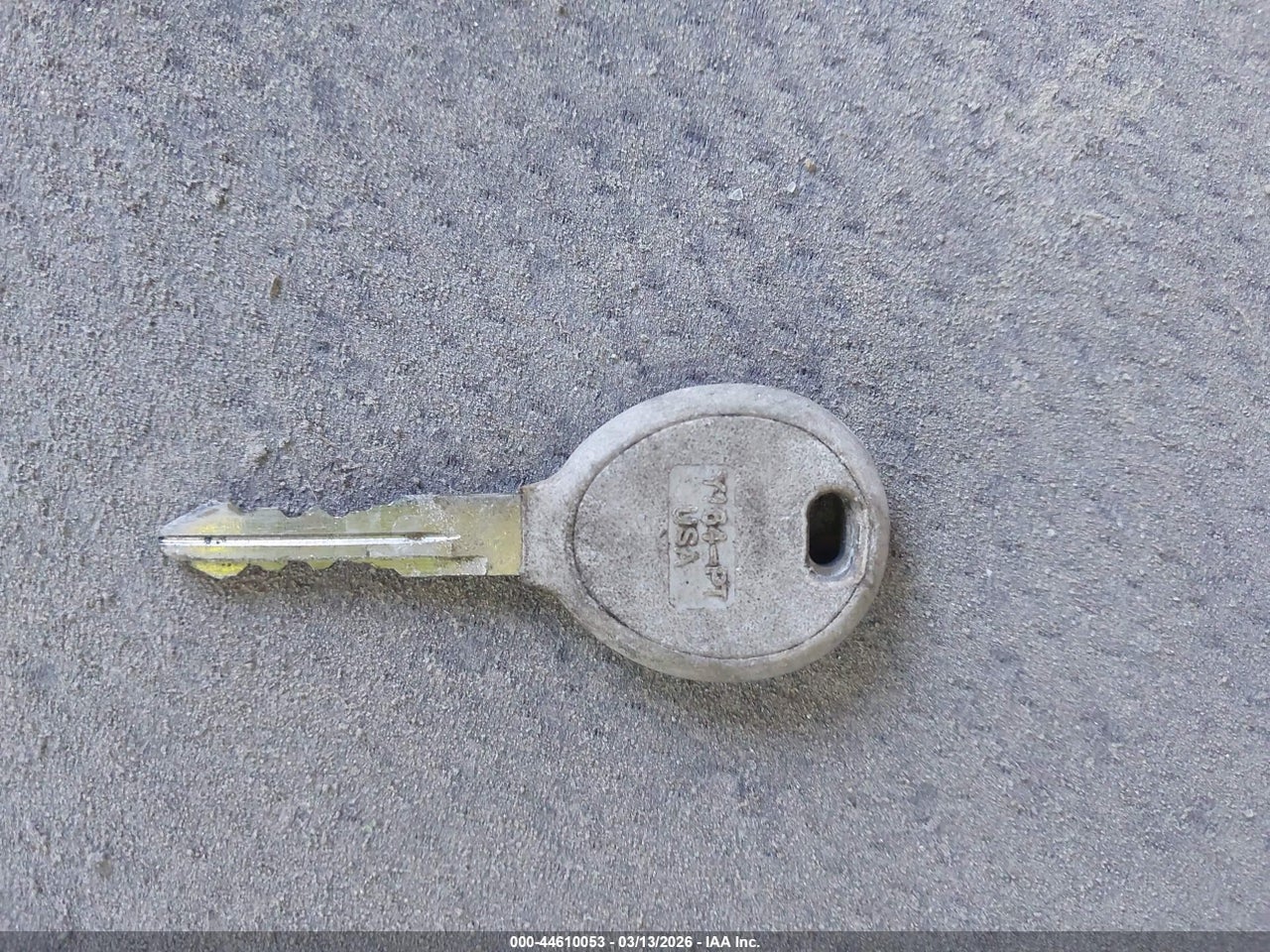 Image 11