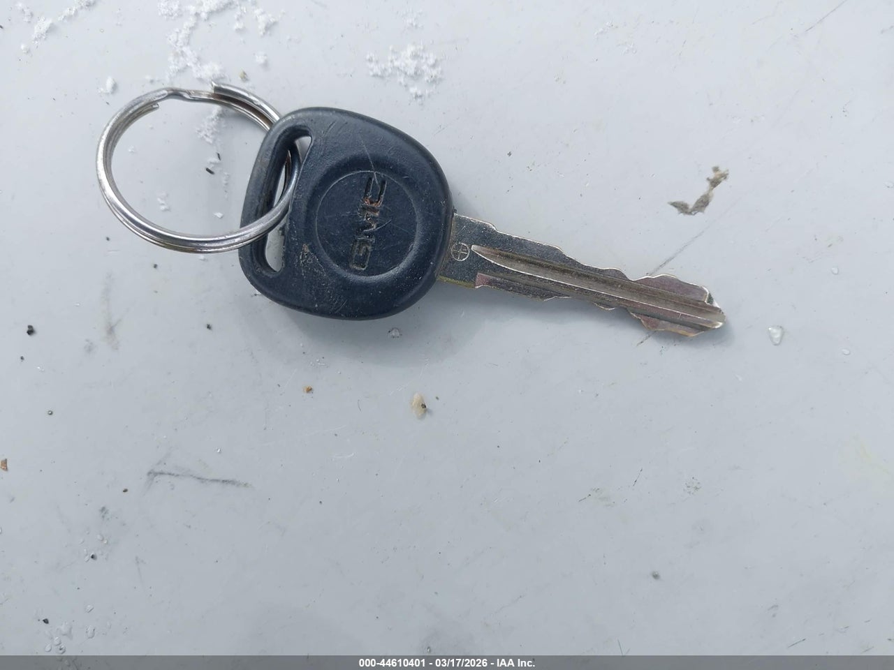 Image 11