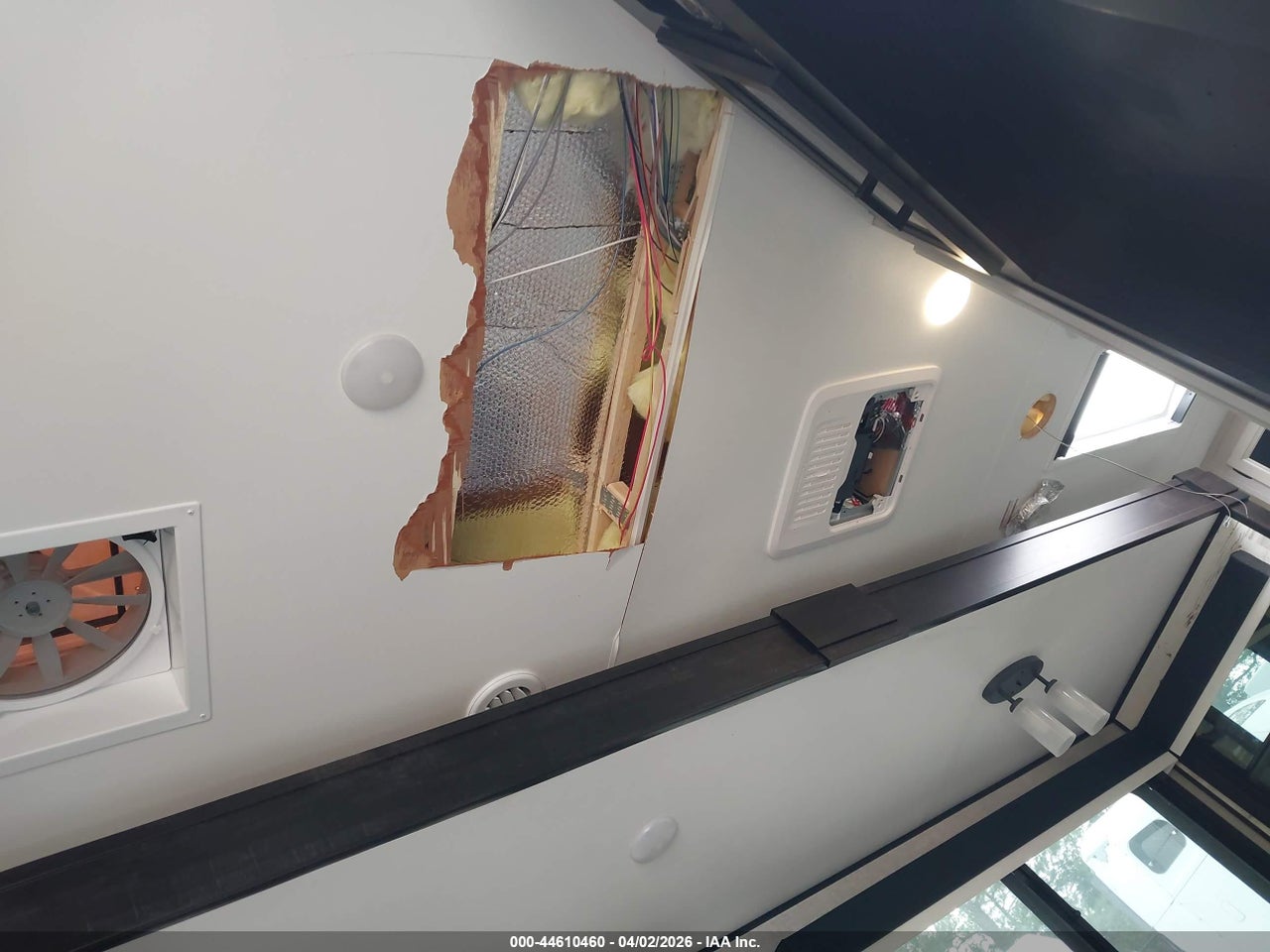 2023 JAYCO CAMPER   thumbnail 7