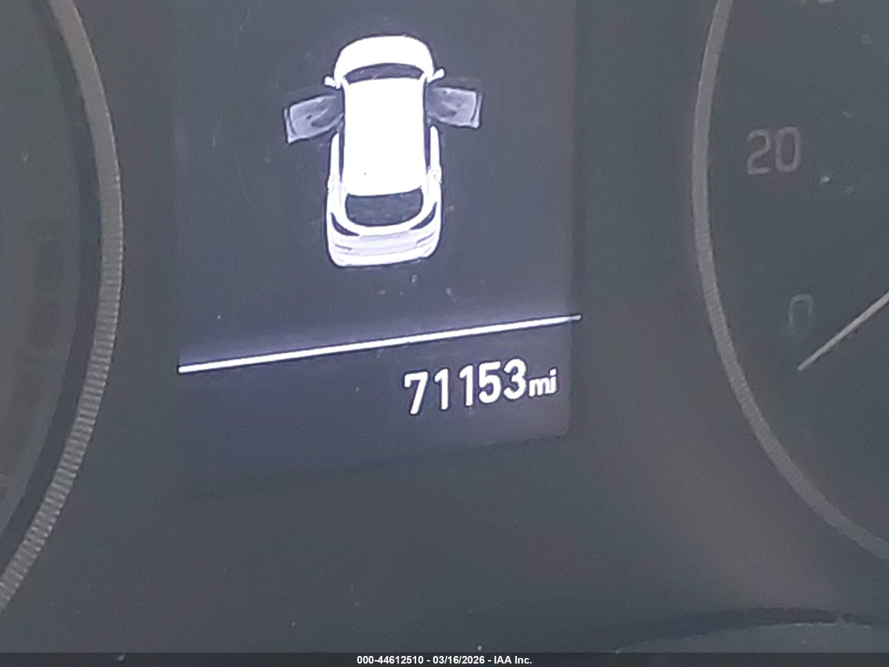 Image 15