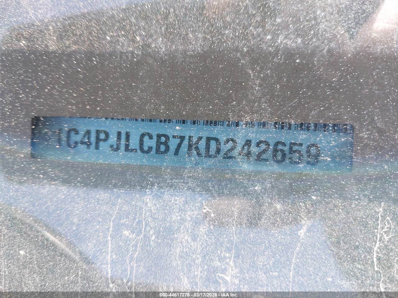 Image 9