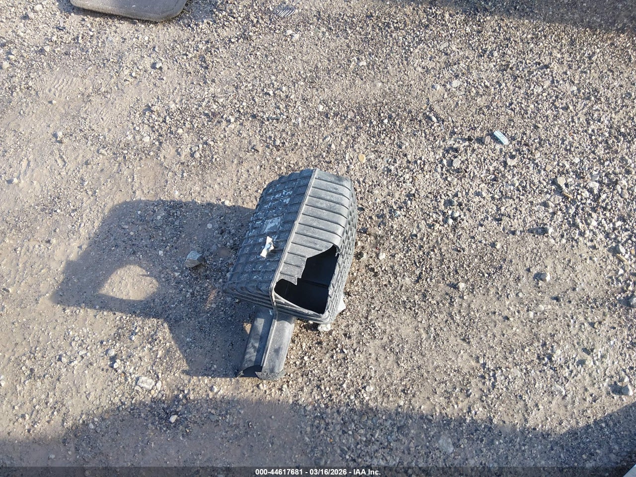 Image 12