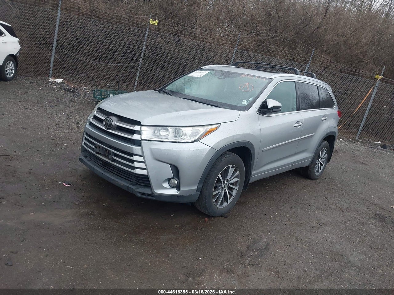 Image 2