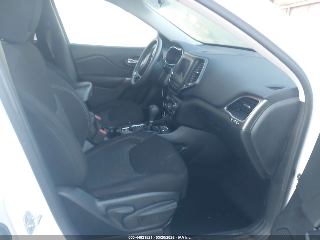 Image 5