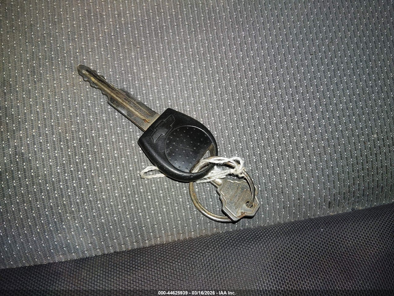 Image 11
