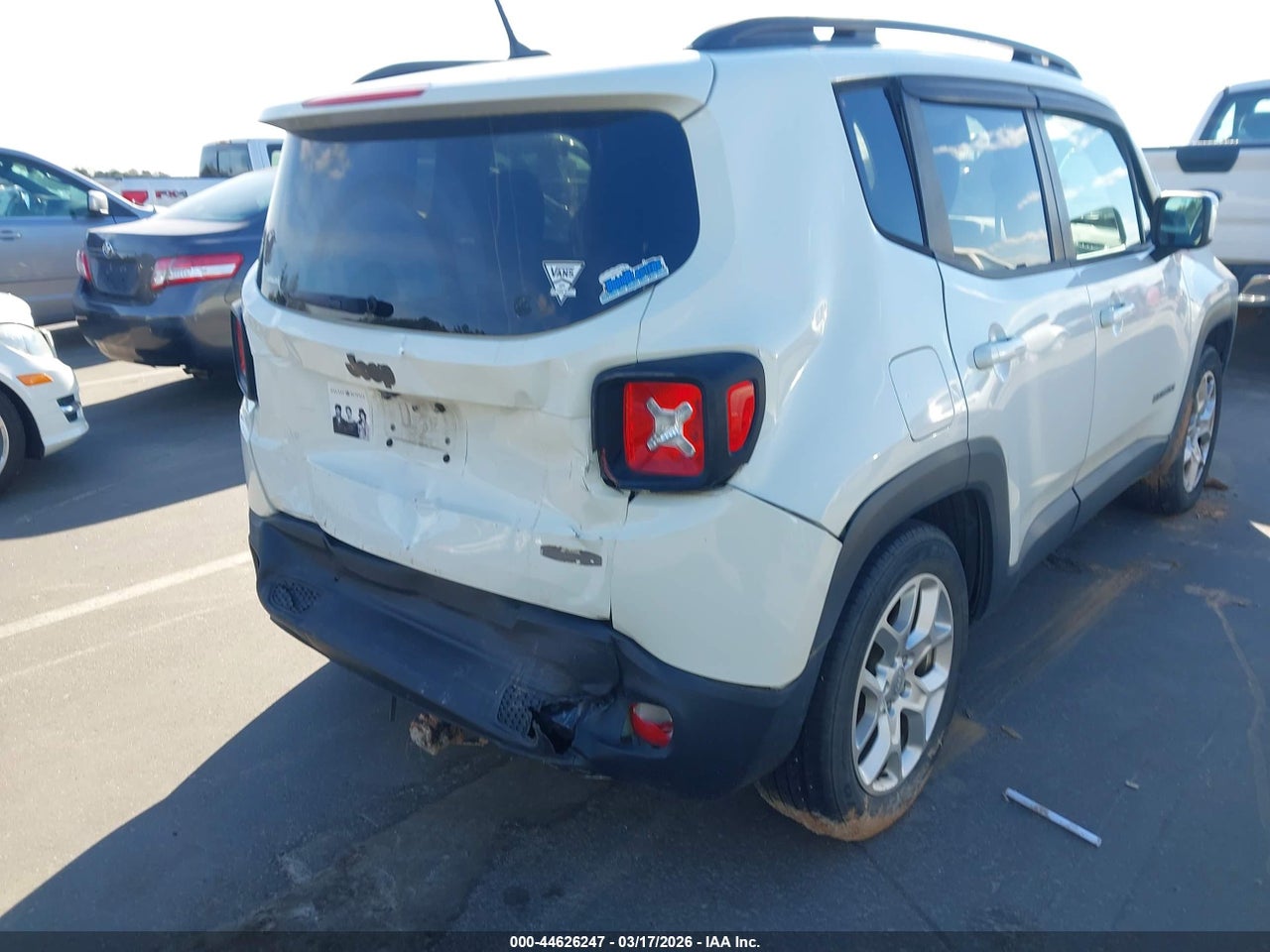 Image 17