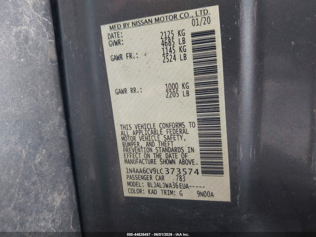 Image 9