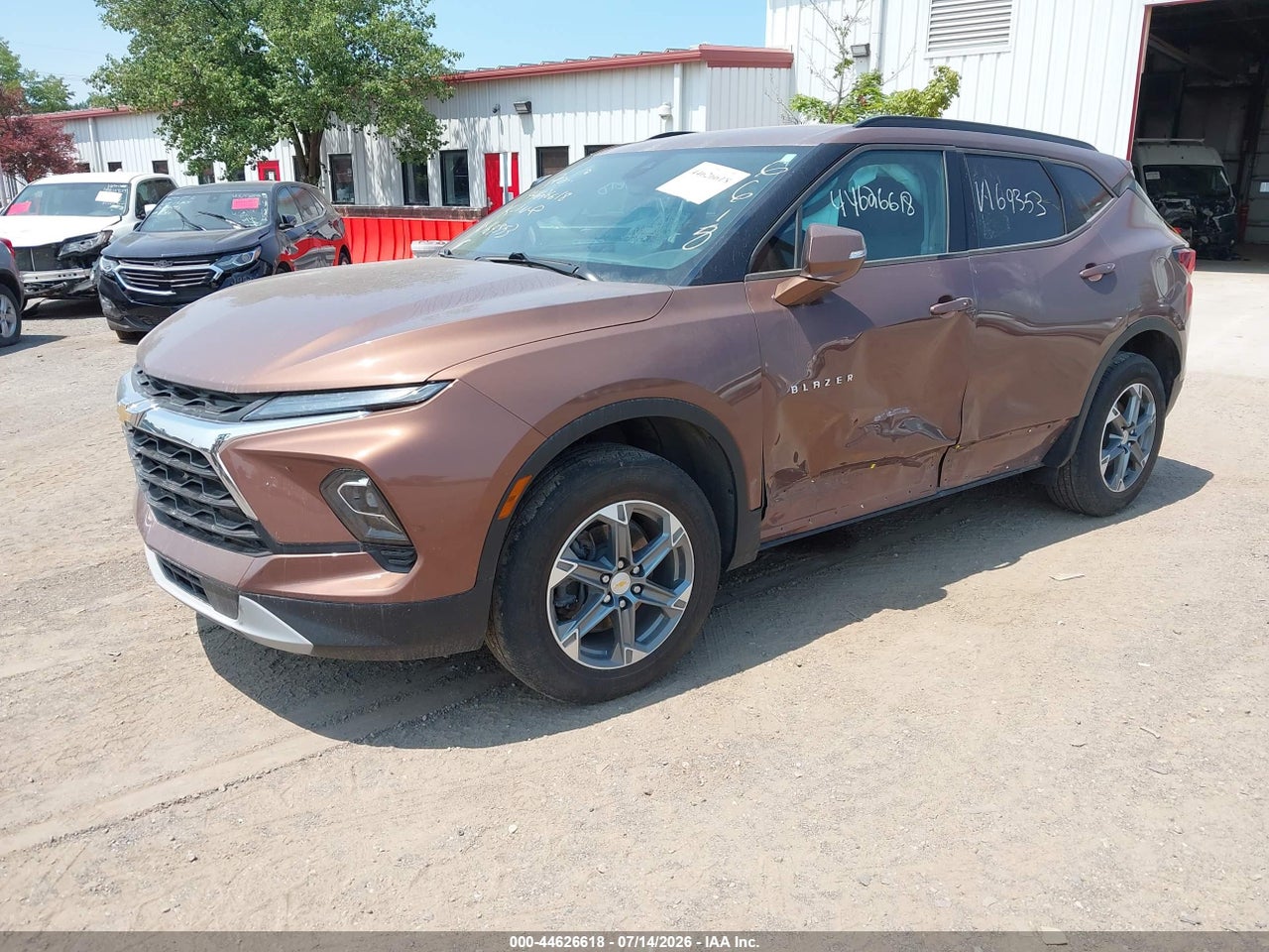 Image 2