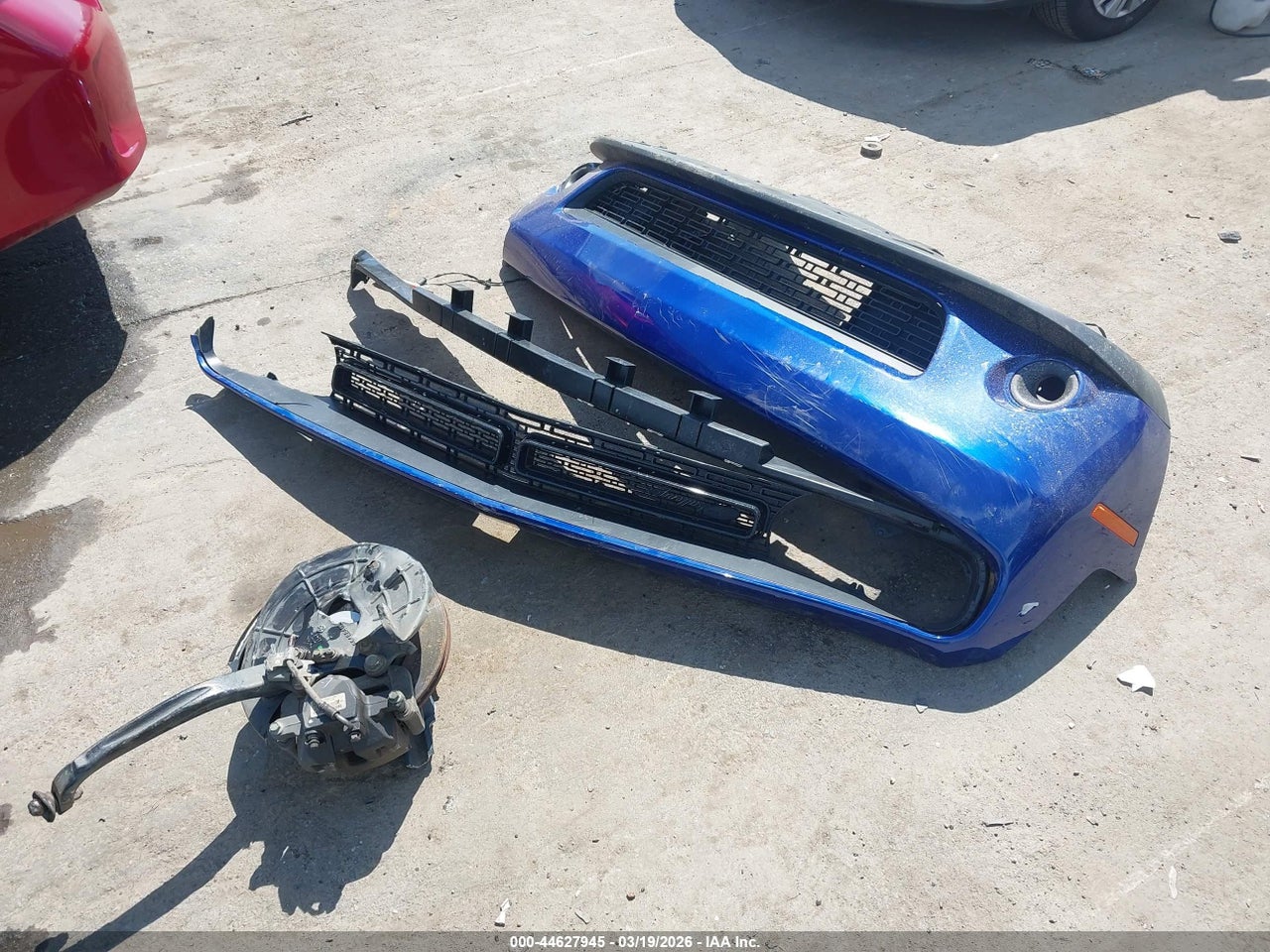 Image 11