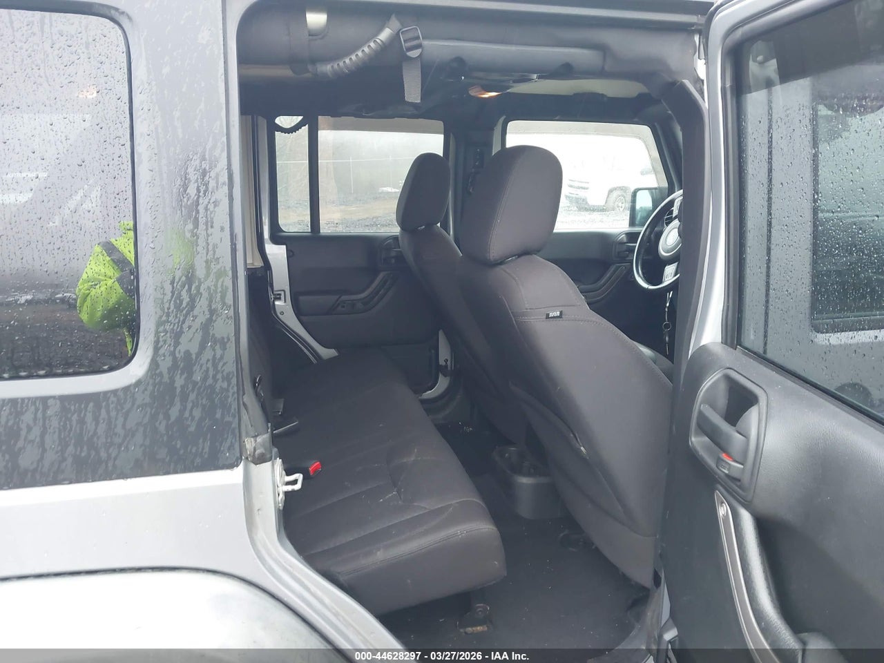 Image 8