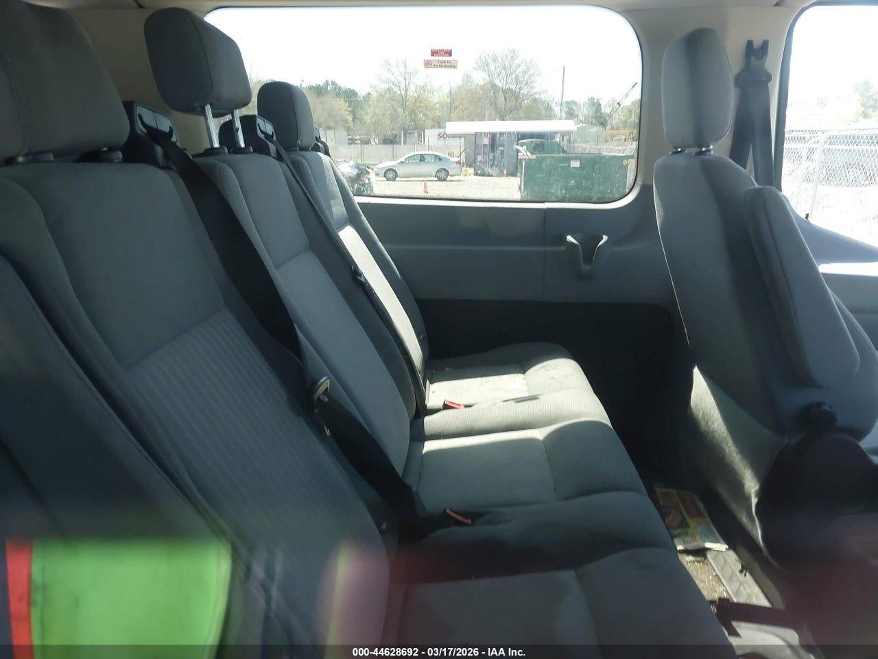 Image 8