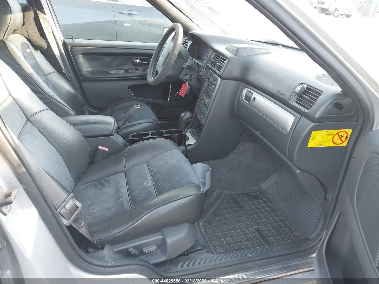 Image 5