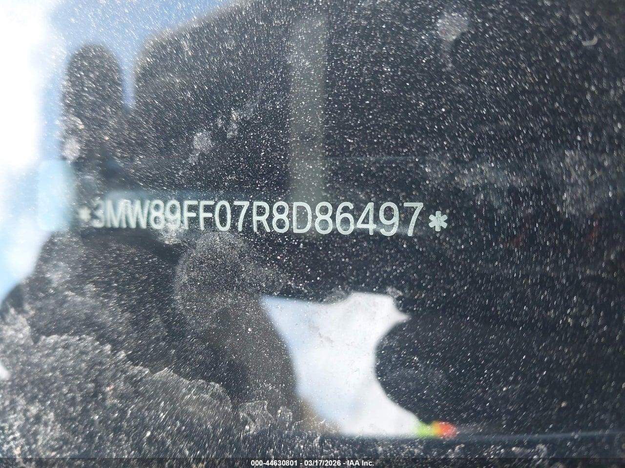 Image 9