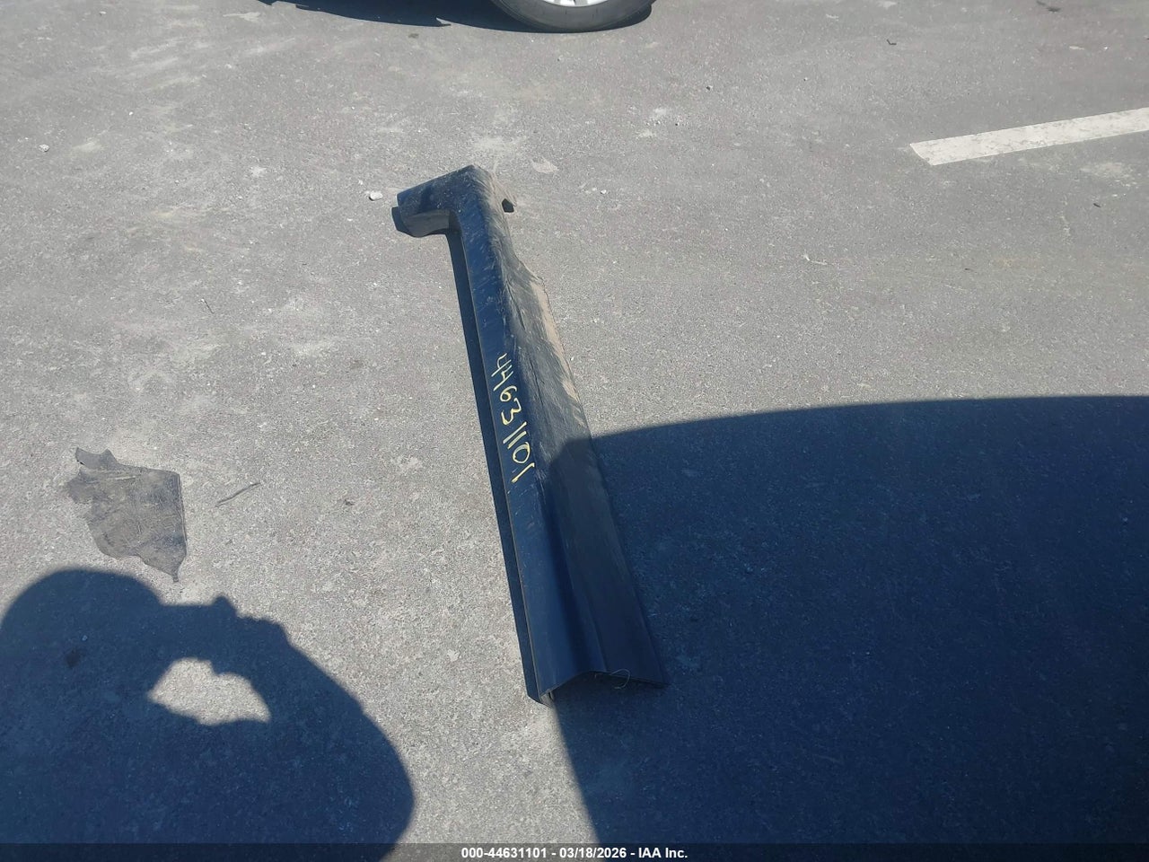 Image 12