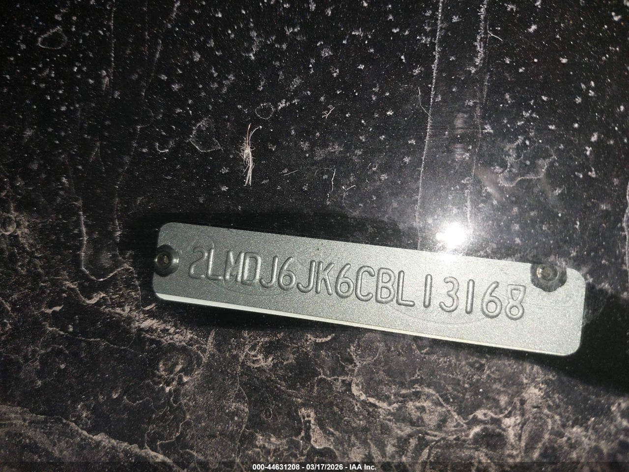 Image 9
