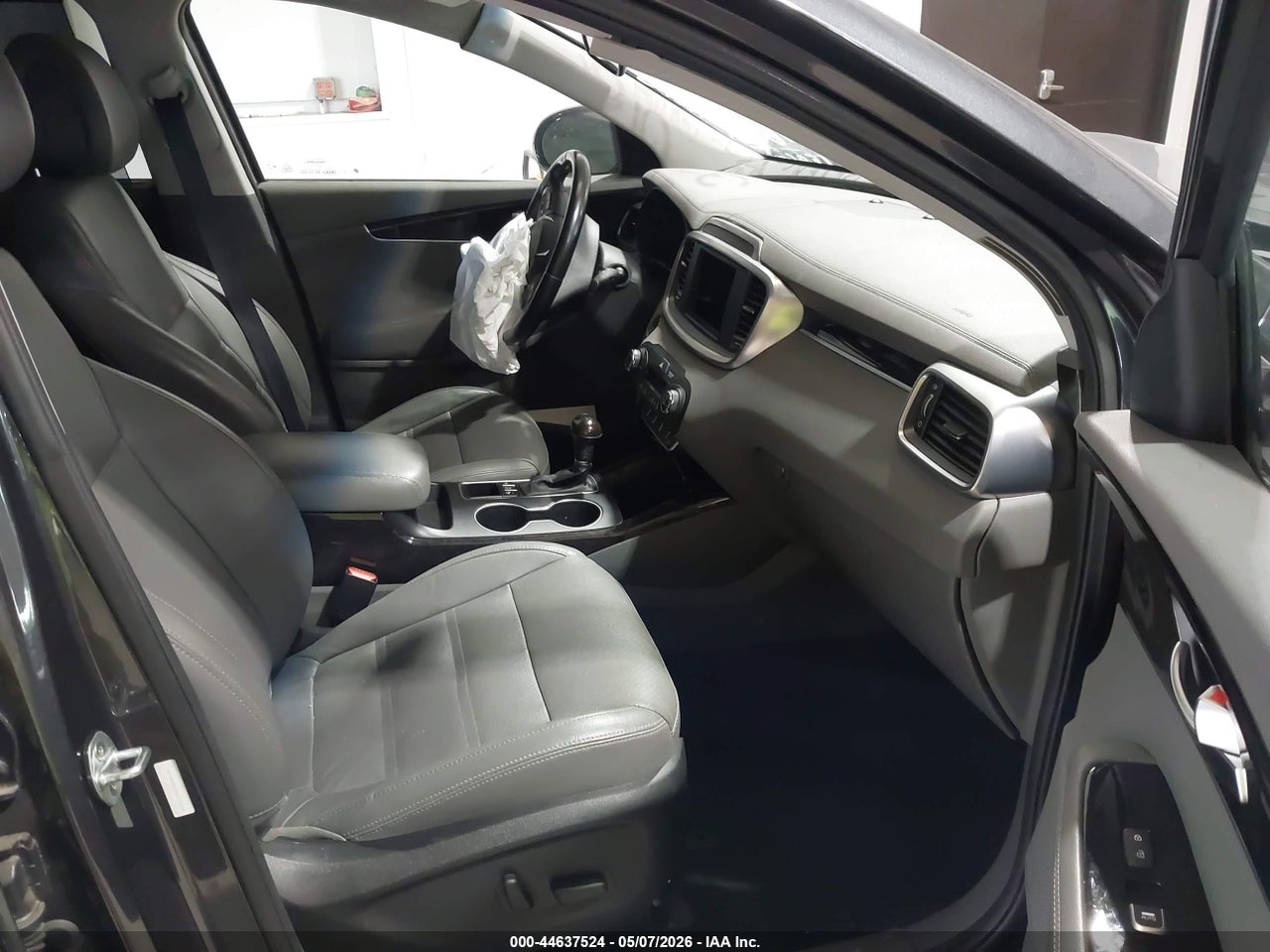 Image 5