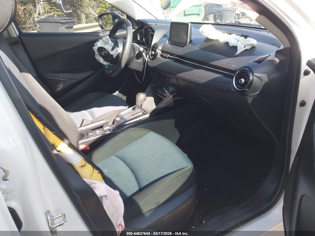 Image 5
