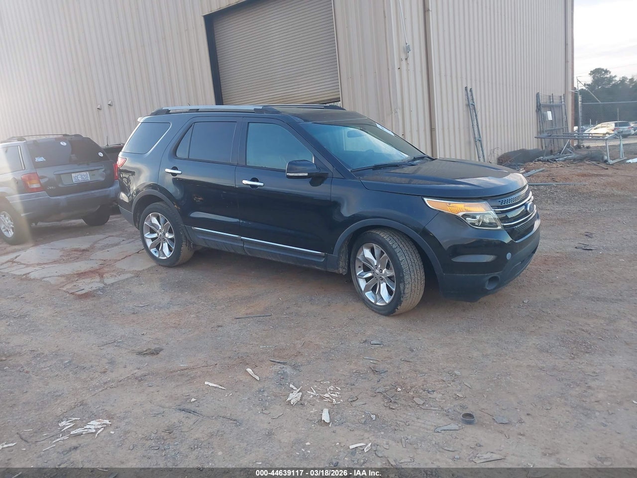 Image 1