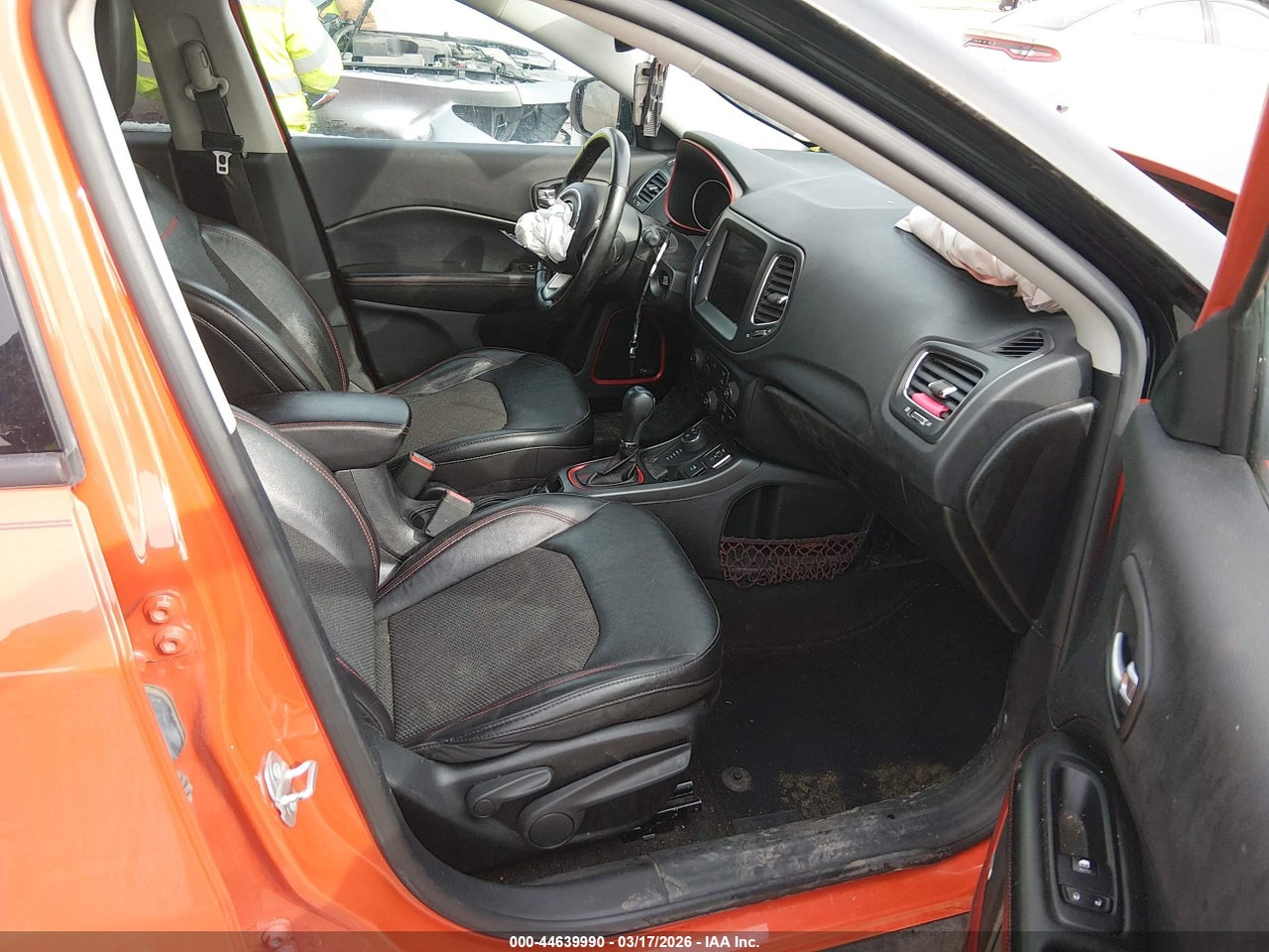 Image 5