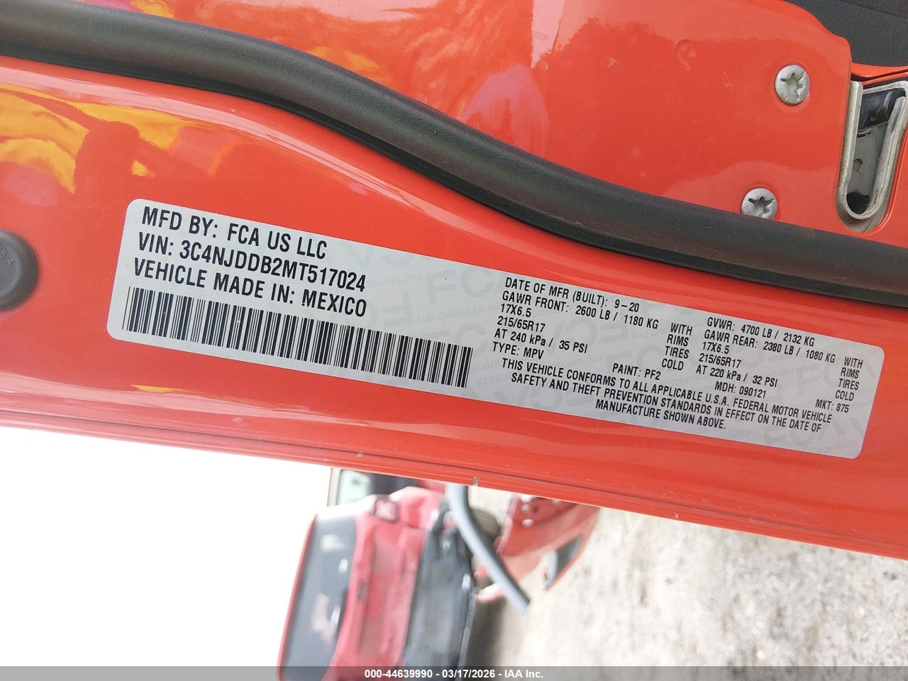 Image 9