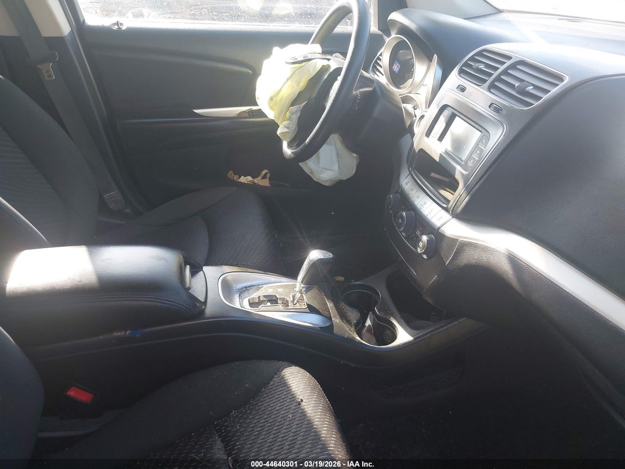 Image 5