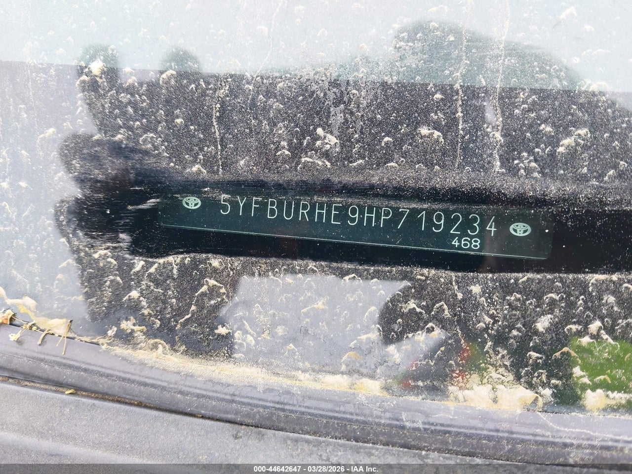 Image 9