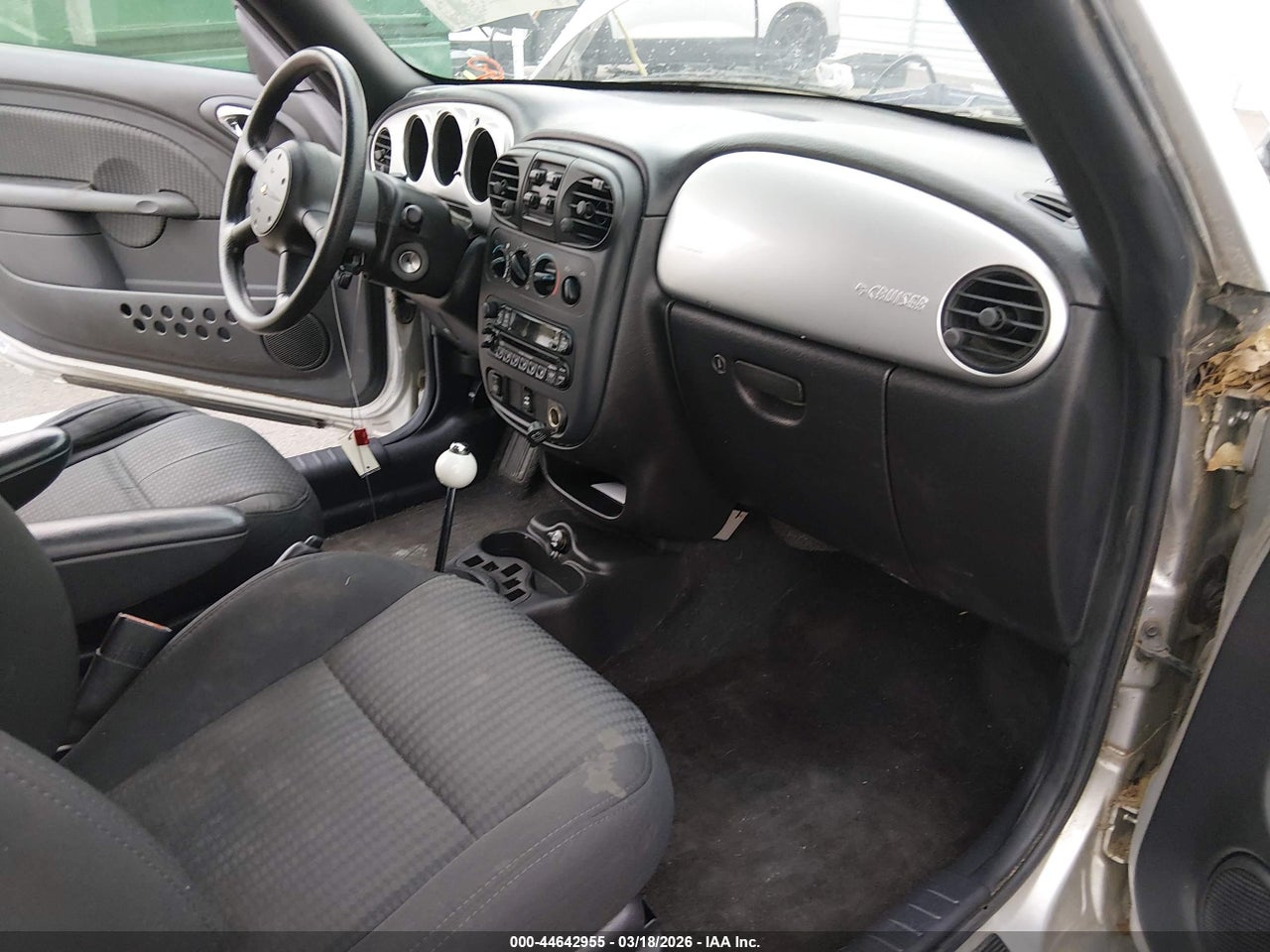 Image 5