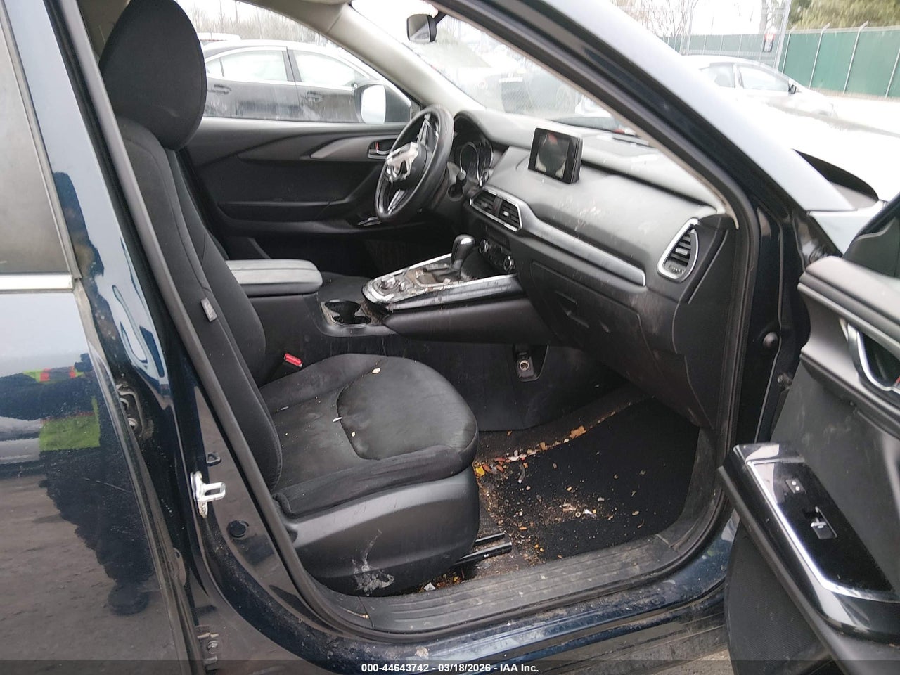 Image 5