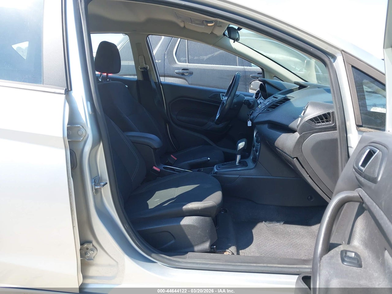 Image 5