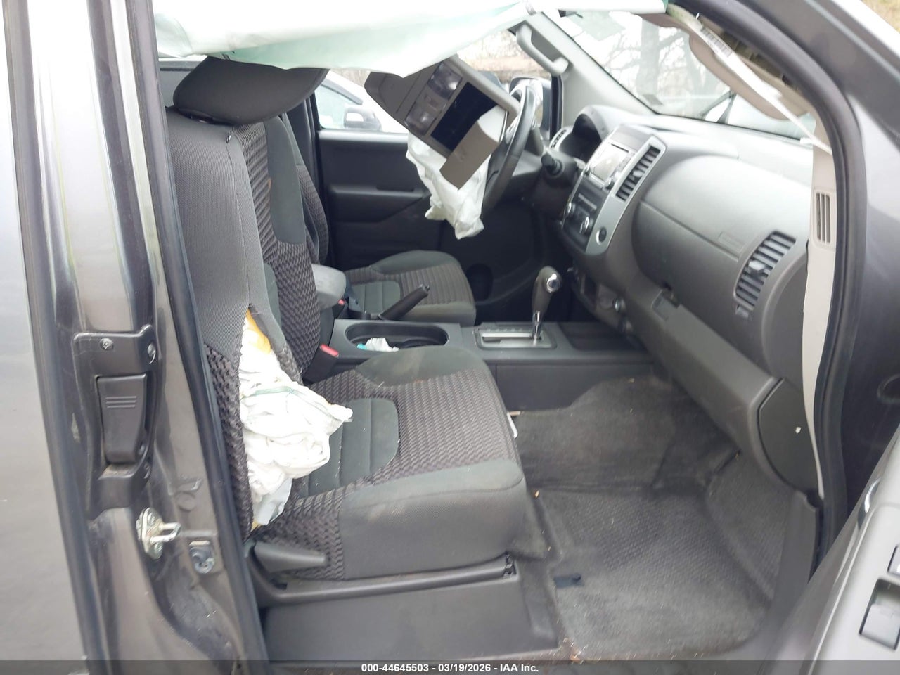 Image 5
