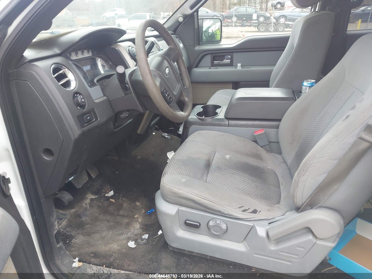 Image 5