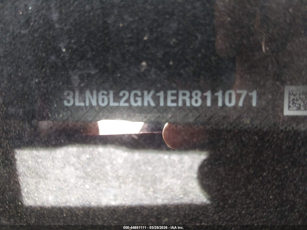 Image 21