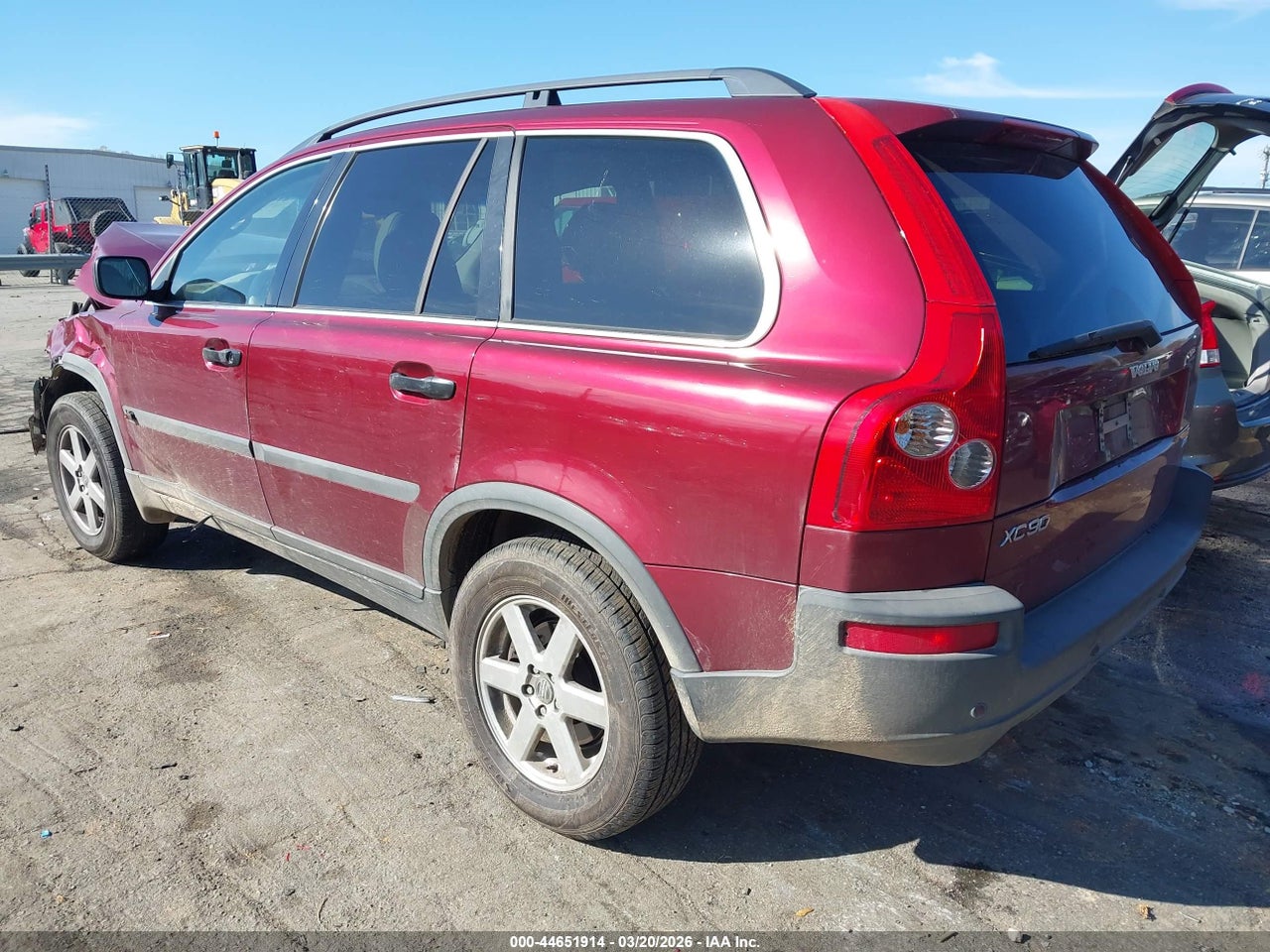 Image 3