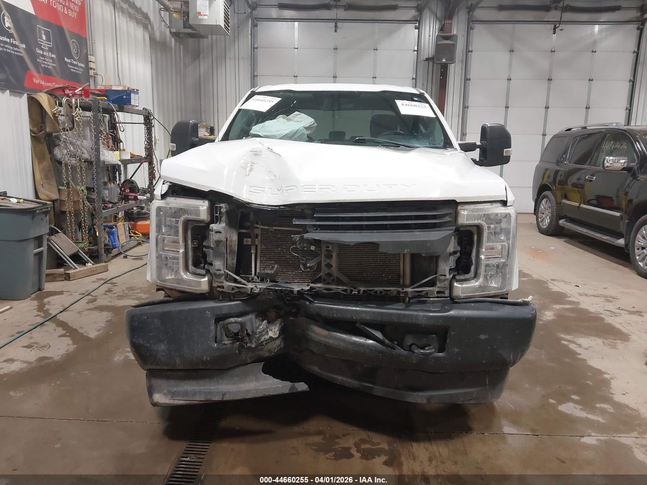 Image 12