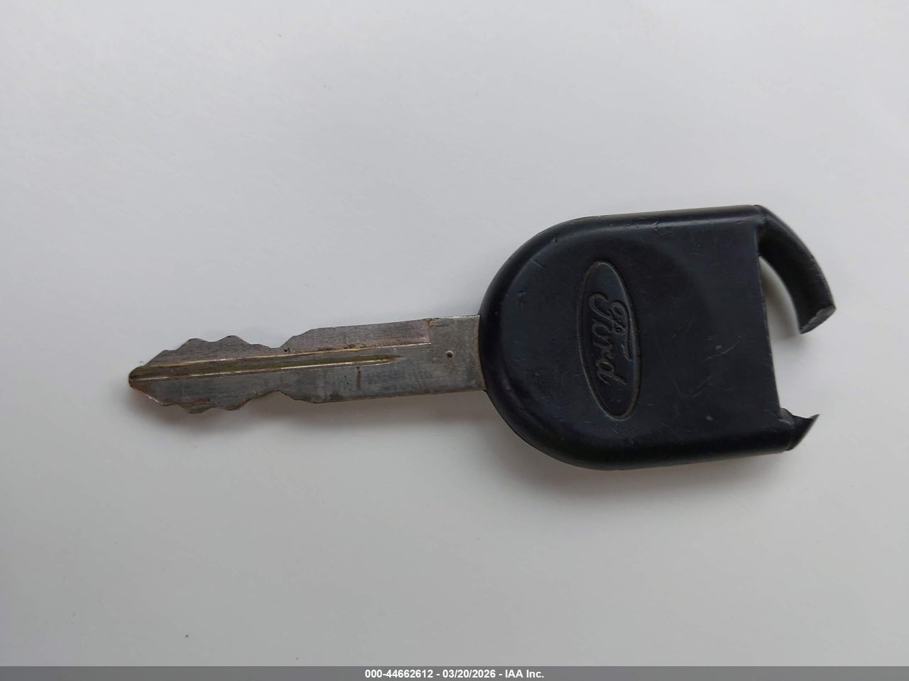 Image 11