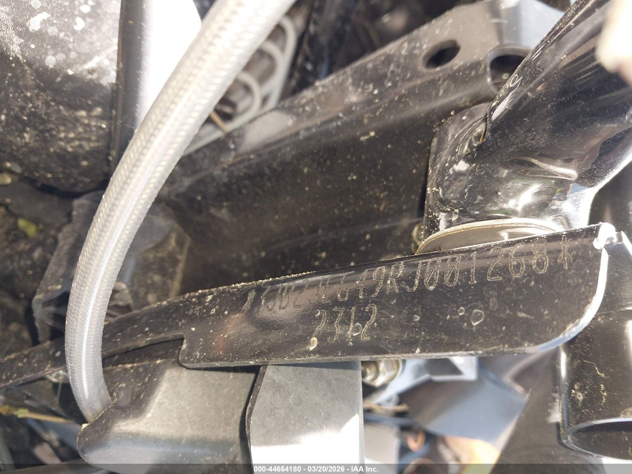 2024 CAN-AM RYKER SPORT thumbnail 11