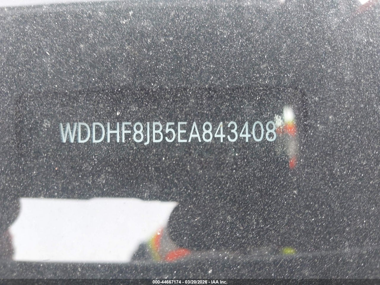 Image 9