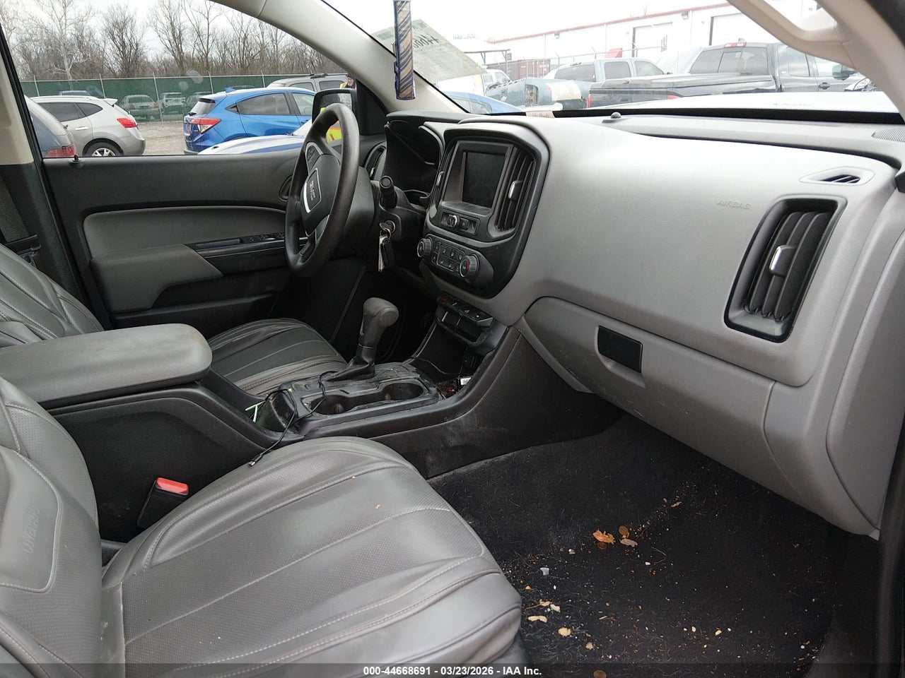 Image 5