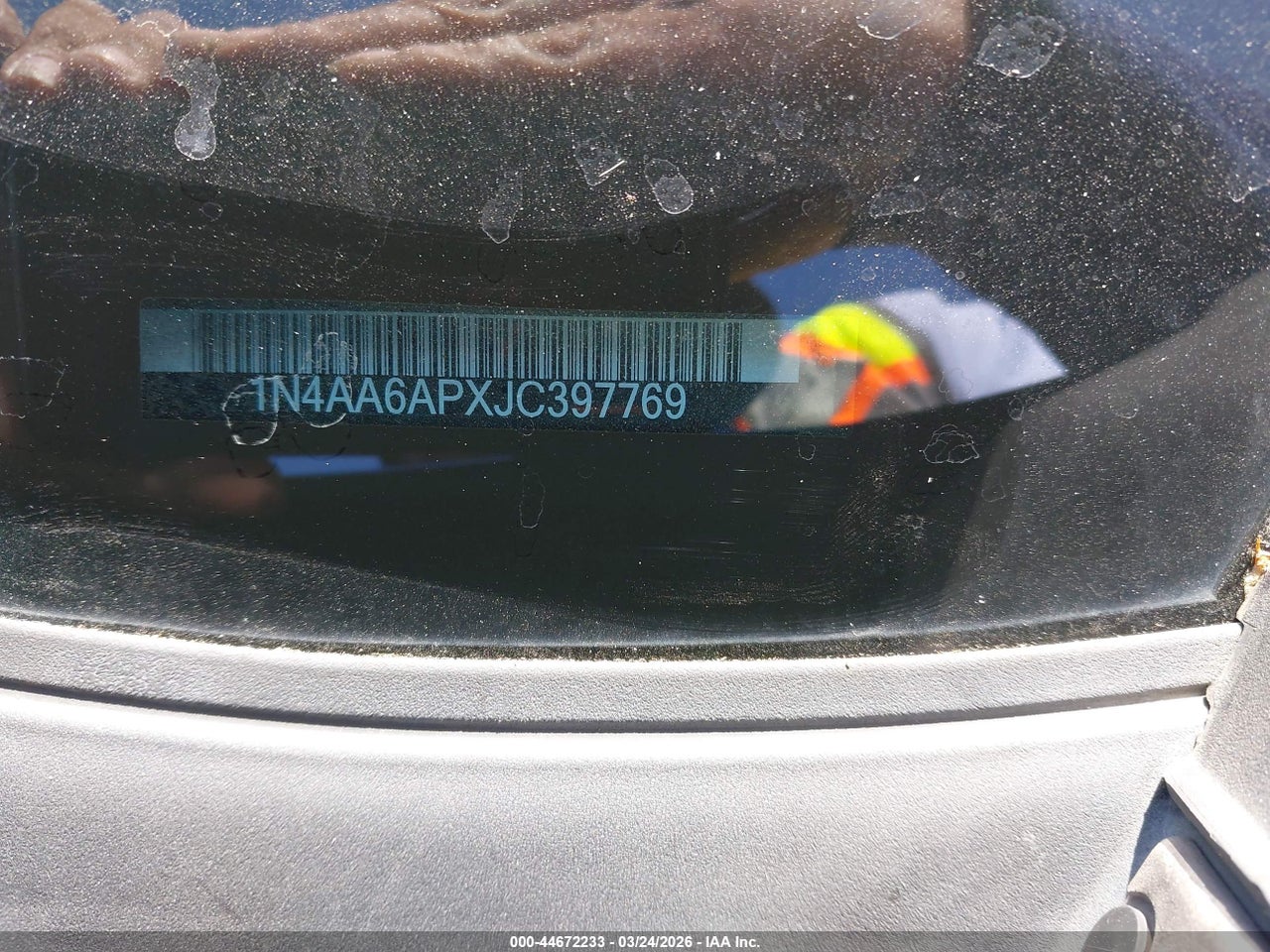 Image 18