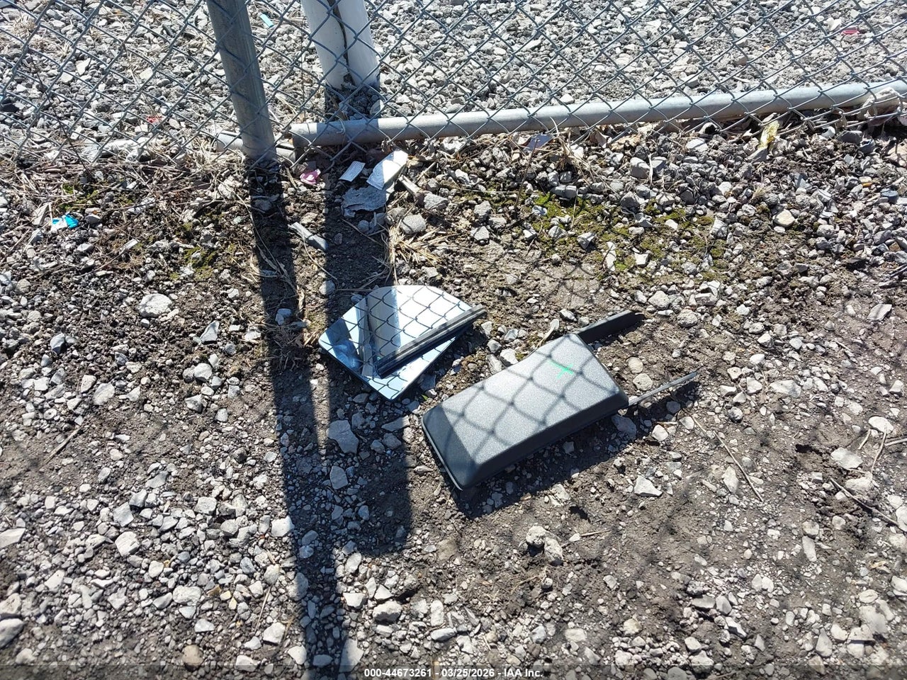 Image 12
