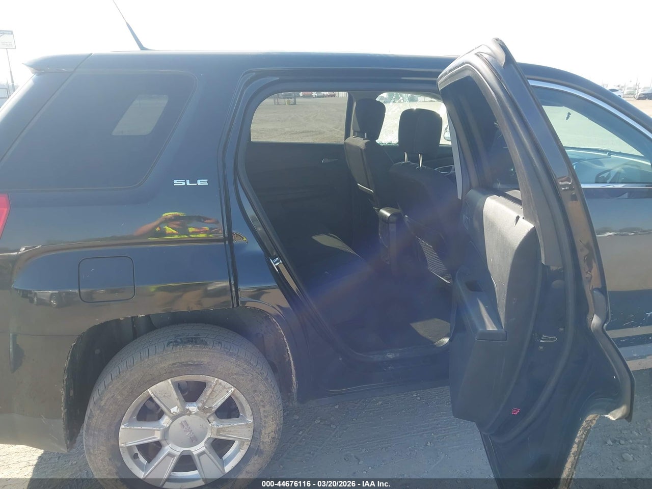 Image 8